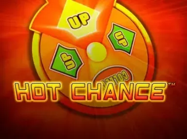 One Night Casino screenshot