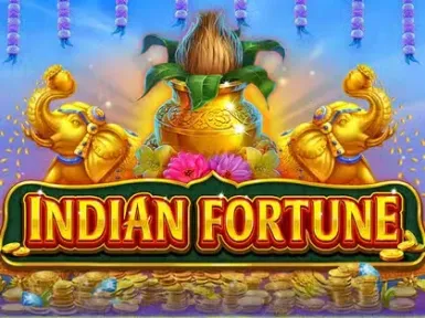 One Night Casino screenshot